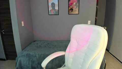 Media: jade7777 Myfreecams Invalid Date
