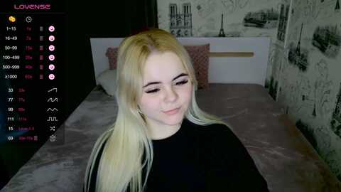 jenni_wow @ myfreecams on 20240315