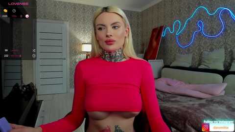 Media: jennyquenn Myfreecams Invalid Date