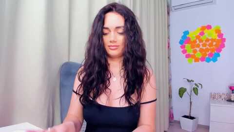 Media: jessykmx Myfreecams Invalid Date