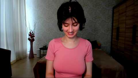 Media: julissweet Myfreecams Invalid Date