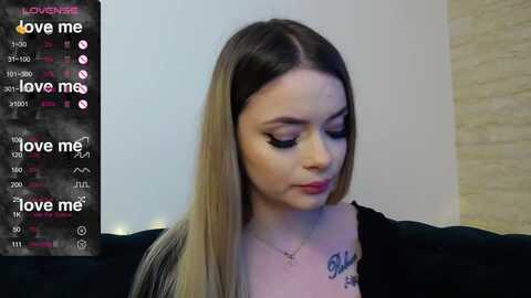 Media: kailyn_moen Myfreecams Invalid Date