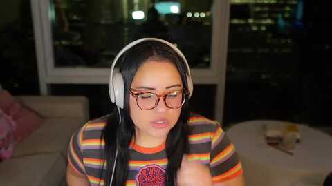 Media: kamila__ Myfreecams Invalid Date