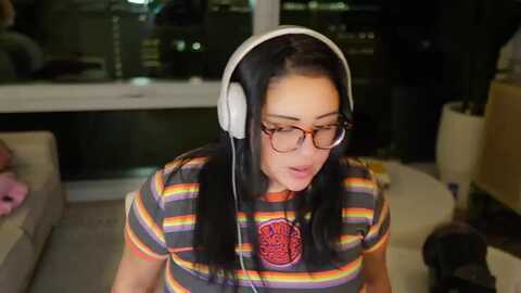 Media: kamila__ Myfreecams Invalid Date