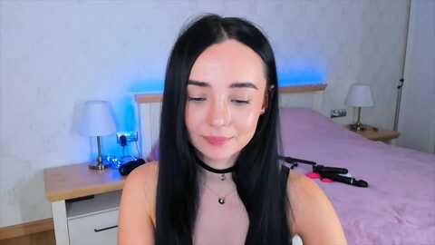 Media: karlee_grey_ Myfreecams Invalid Date