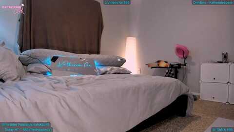 Media: katherinecox Myfreecams Invalid Date