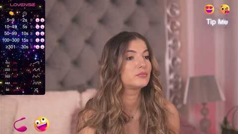 Media: kellymathews Myfreecams Invalid Date