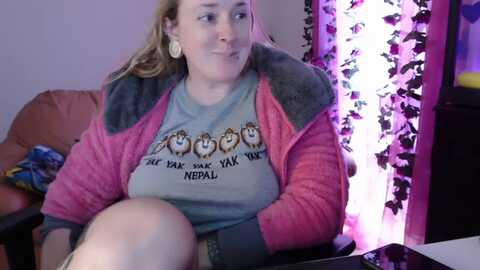 Media: kissica Myfreecams Invalid Date