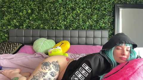 Media: kxtiemccxnn Myfreecams Invalid Date