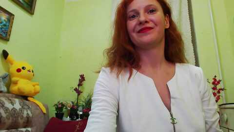 Media: ladybigsmile Myfreecams Invalid Date