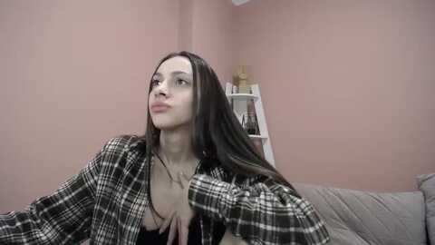 Media: lea_lexis Myfreecams Invalid Date