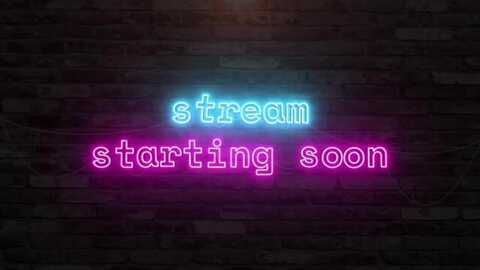 Media: lexxistar Myfreecams Invalid Date