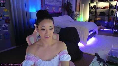 Media: lexxistar Myfreecams Invalid Date