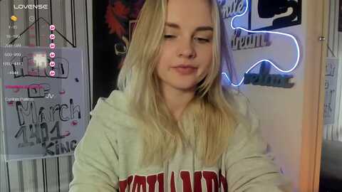 Media: lil_nika Myfreecams Invalid Date