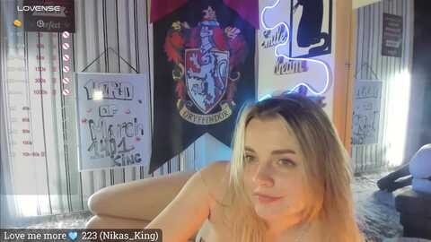 Media: lil_nika Myfreecams Invalid Date