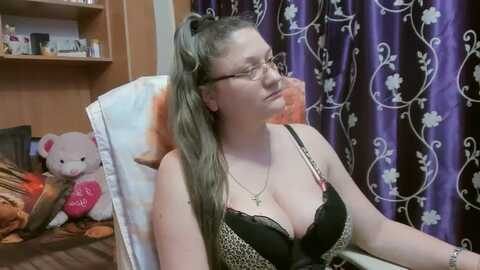 Media: linxxxjoy Myfreecams Invalid Date