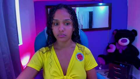 Media: lucky_baby Myfreecams Invalid Date