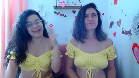 Media: luna_venus Myfreecams Invalid Date
