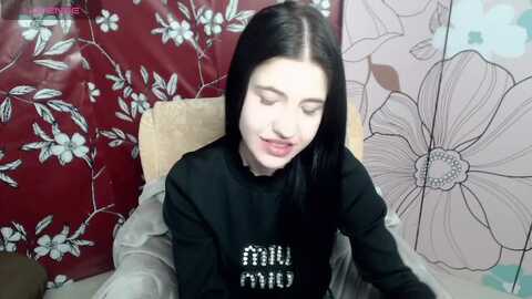 malibugirl_ @ myfreecams on 20240315