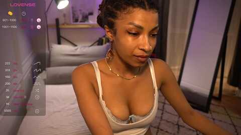 Media: manelikpearce Myfreecams Invalid Date