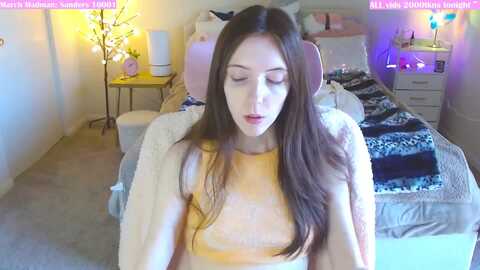 Media: mangomae Myfreecams Invalid Date
