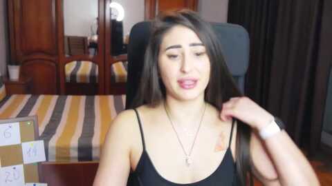 Media: marahari Myfreecams Invalid Date