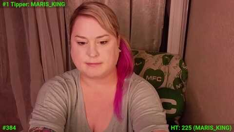 Media: mari_jae Myfreecams Invalid Date