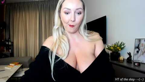 Media: mi_ha Myfreecams Invalid Date