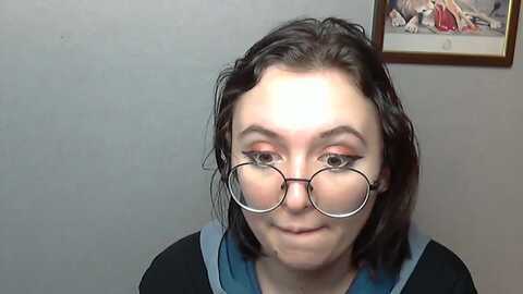 Media: mini_diva Myfreecams Invalid Date