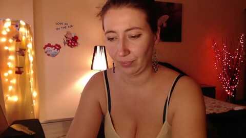 Media: miriamrose Myfreecams Invalid Date