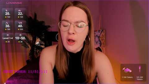 Media: mirraami Myfreecams Invalid Date