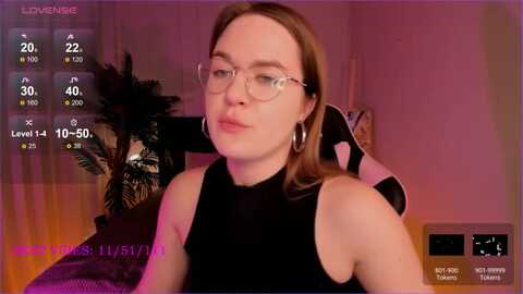 Media: mirraami Myfreecams Invalid Date
