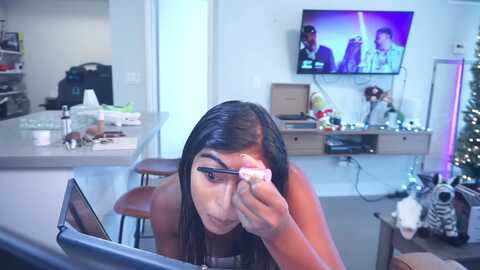 Media: missrinaroxx Myfreecams Invalid Date