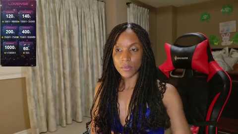 Media: ms_wetnwild Myfreecams Invalid Date