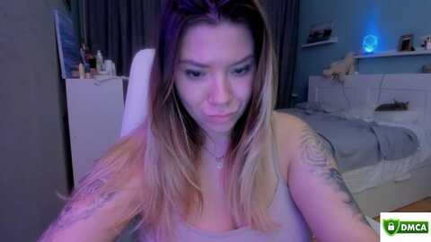 Media: nickyblein Myfreecams Invalid Date
