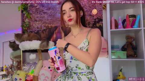Media: nym_x Myfreecams Invalid Date
