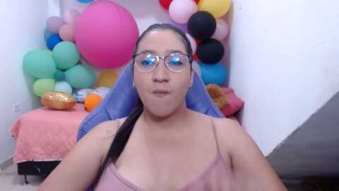 pamela03 @ myfreecams on 20240315