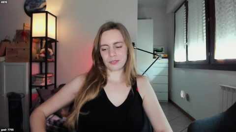 Media: personage Myfreecams Invalid Date