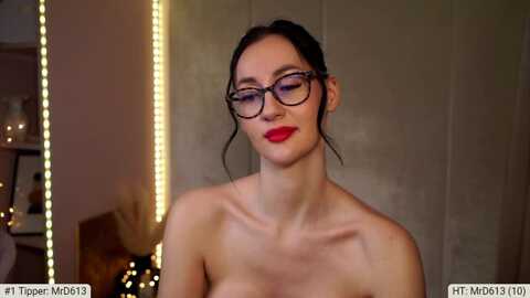 Media: queen_dasha Myfreecams Invalid Date