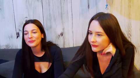 Media: radiance Myfreecams Invalid Date