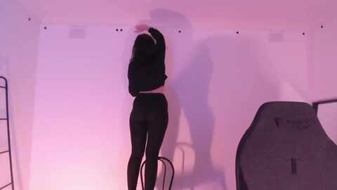 roomtempiq @ myfreecams on 20240315