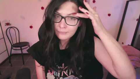 roomtempiq @ myfreecams on 20240315