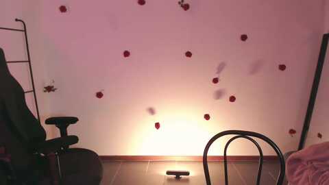 Media: roomtoavoid Myfreecams Invalid Date