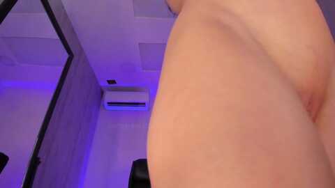 Media: samirah_ Myfreecams Invalid Date