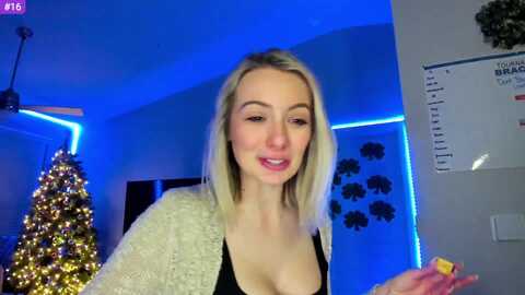 Media: sammy_gray Myfreecams Invalid Date