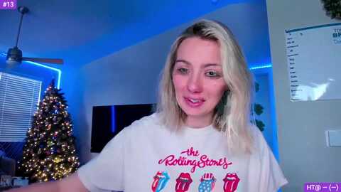 Media: sammy_gray Myfreecams Invalid Date