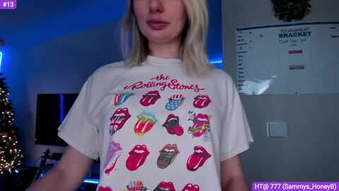 Media: sammy_gray Myfreecams Invalid Date