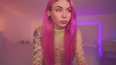 Media: sarah_pink Myfreecams Invalid Date