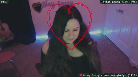 Media: sassysarah94 Myfreecams Invalid Date