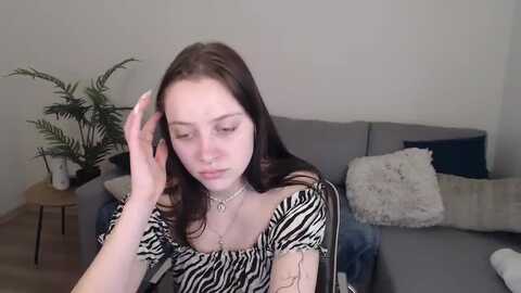 Media: serenasantos Myfreecams Invalid Date